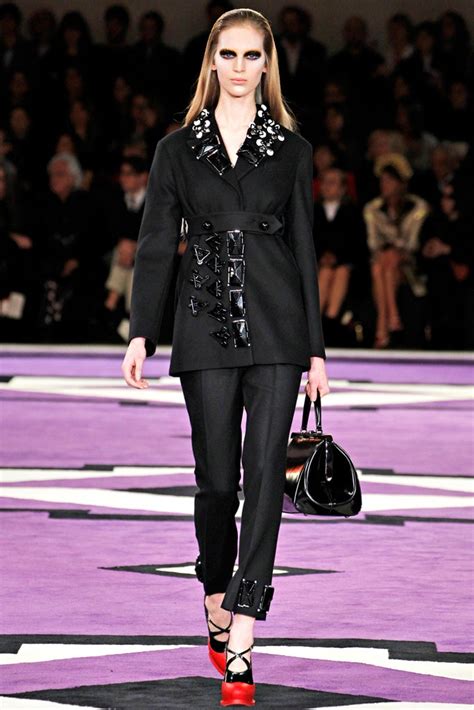 prada fall jacket|prada winter coats for women.